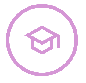 icon-bildung.png