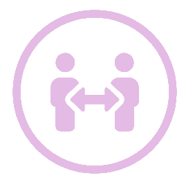 icon-zu-zweit.png